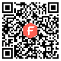 福昕會(huì)員公眾號(hào)